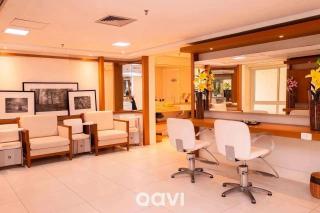 In Mare Bali Resort Beira Mar by Qavi - 213 - 7