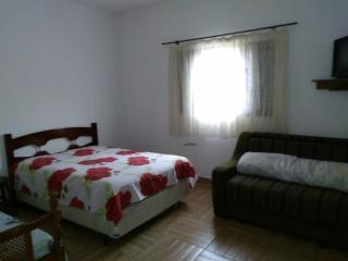 Chácara muito espaçosa para seus fins de semanas - 9