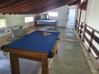 Chácara muito espaçosa para seus fins de semanas - 7