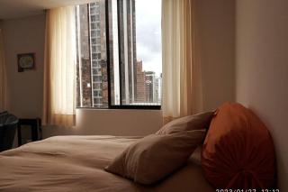 Great location in Sopocachi close to everything - La Paz - 7