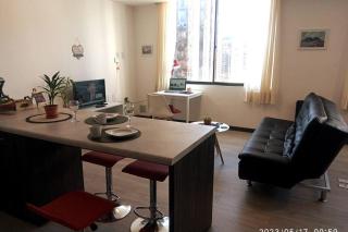 Great location in Sopocachi close to everything - La Paz - 6