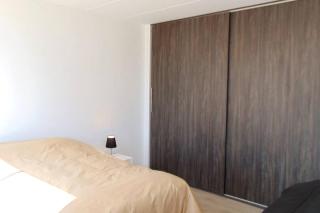 Great location in Sopocachi close to everything - La Paz - 5