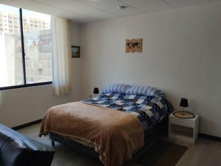 Great location in Sopocachi close to everything - La Paz - 1