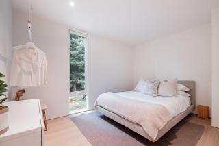 Ski Haus by Outpost - 6