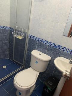Hotel Los Balcones - Doradal - 8