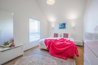 Palm Beach Penthouse by Waiheke Pure - 7