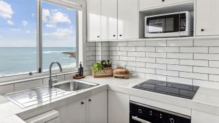 Boorolong 4 - The Most affordable views in Yamba - Yamba - 6