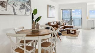 Boorolong 4 - The Most affordable views in Yamba - Yamba - 4
