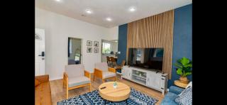 The country retreat - 0