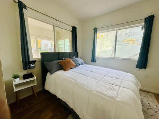 The country retreat - 9