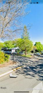 The country retreat - Ashland - 8