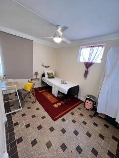 Welcome to Schoelcher! - 6