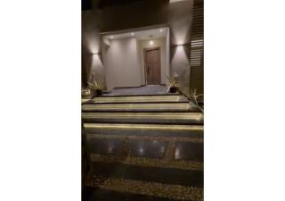 فيلا رائعة في أفخم كومباوندات الشيخ زايد - 8