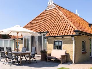 Het Koetshuis - Pingjum - 0
