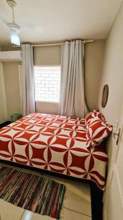 Casa de aluguel temporada em Guarapari 7 quartos - Guarapari - 6