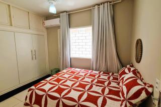 Casa de aluguel temporada em Guarapari 7 quartos - Guarapari - 5