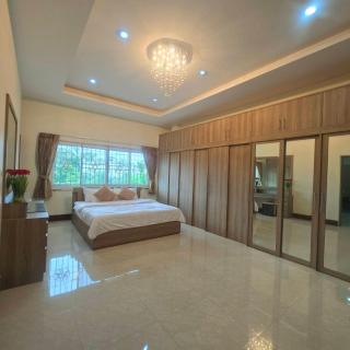 Luxury Pool Villa 5 mins to Phuket Old Town - Ban Lo Long - 9
