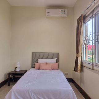 Luxury Pool Villa 5 mins to Phuket Old Town - Ban Lo Long - 4