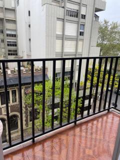 Departamento zona guemes - Mar del Plata - 6