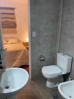 Departamento zona guemes - Mar del Plata - 5