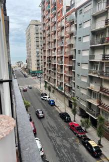 Departamento zona guemes - Mar del Plata - 2