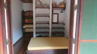 Casa Helena Barequeçaba - São Sebastião - 7