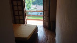 Casa Helena Barequeçaba - São Sebastião - 6