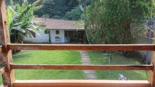Casa Helena Barequeçaba - São Sebastião - 3