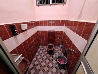 Q's HOMESTAY UNISZA - Kuala Terengganu - 8