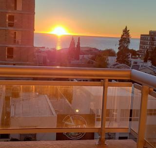 Z TOWER Puerto Madryn - 9