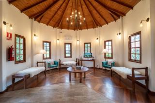 Finca del Sacramento - Colonia del Sacramento - 7