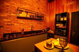 Cabana Liben Platz - 8