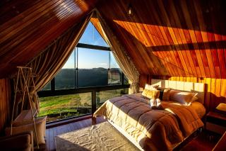 Cabana Liben Platz - 4