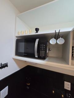 Flat704Intermares - Cabedelo - 6