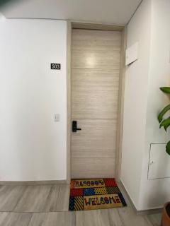 Tu lugar perfecto 80 - Bogotá - 8