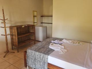 Pousada Passarela da Pituba - 8