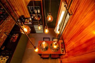 Cabana Liben Platz - 7