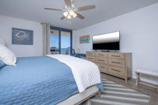 Phoenix VI 61013 condo - Orange Beach - 1