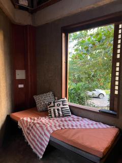 The Loft Siargao - 4