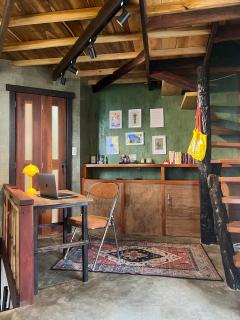 The Loft Siargao - 6