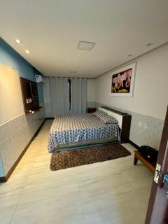 A casa pra voce - Marechal Deodoro - 9