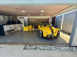 A casa pra voce - Marechal Deodoro - 8