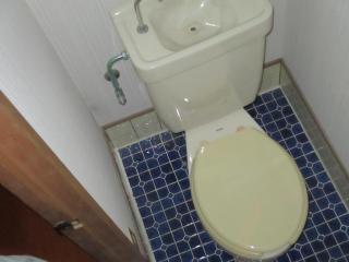 Uji - House - Vacation STAY 5978 - Uji - 6