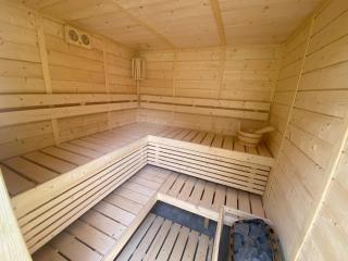 Wharenui Holiday Home by MajorDomo - Arrowtown - 4