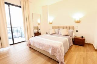 1 BedroomApartment Pool wifi, Downtown Punta Cana - 6