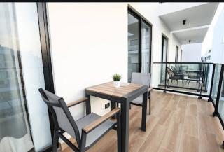 1 BedroomApartment Pool wifi, Downtown Punta Cana - Punta Cana - 9