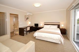 6P - Large Premium Rooms in Shared Space in Brunswick! - Melbourne - 8