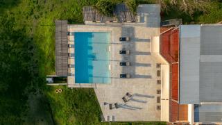 Finca del Sacramento - Colonia del Sacramento - 0
