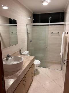 Deslumbrante casa com piscina em Arraial d Ajuda - 1