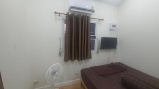 Family Pool Villa Chaam - 3